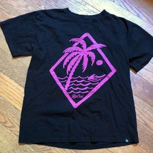 Rip Curl Tee